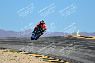 media/Mar-25-2024-Moto Forza (Mon) [[8d4319bd68]]/3-Intermediate Group/Session 2 (Turns 9 and 10)/